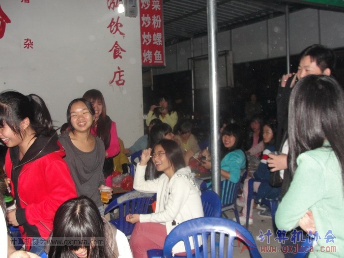 121123caky050.JPG