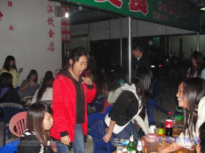 121123caky051.JPG