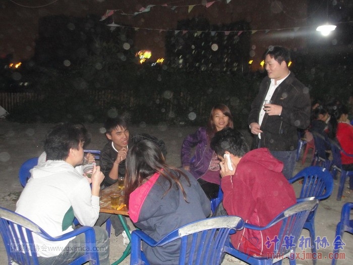 121123caky053.JPG
