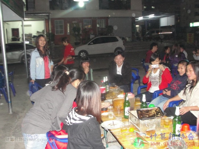 121123caky057.JPG