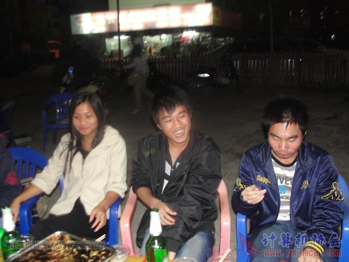 121123caky059.JPG