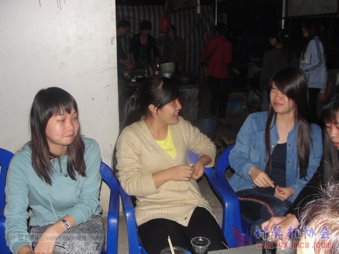121123caky061.JPG
