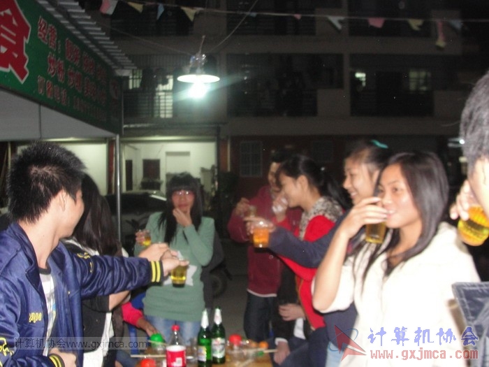 121123caky066.JPG