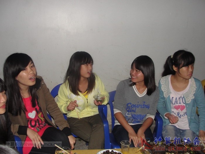 121123caky065.JPG