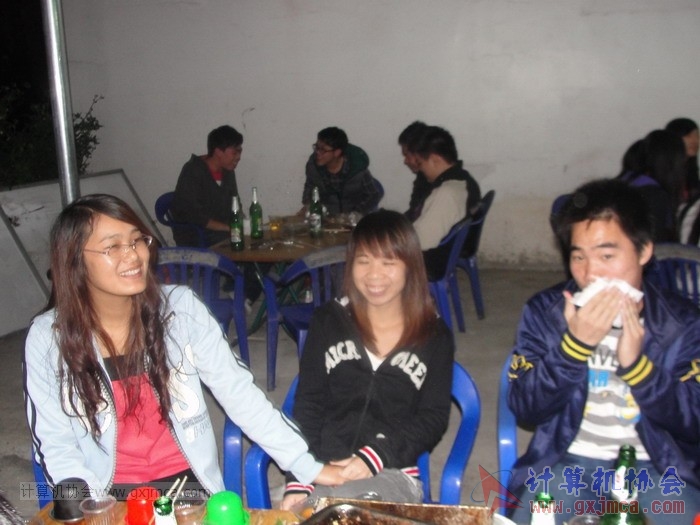 121123caky069.JPG