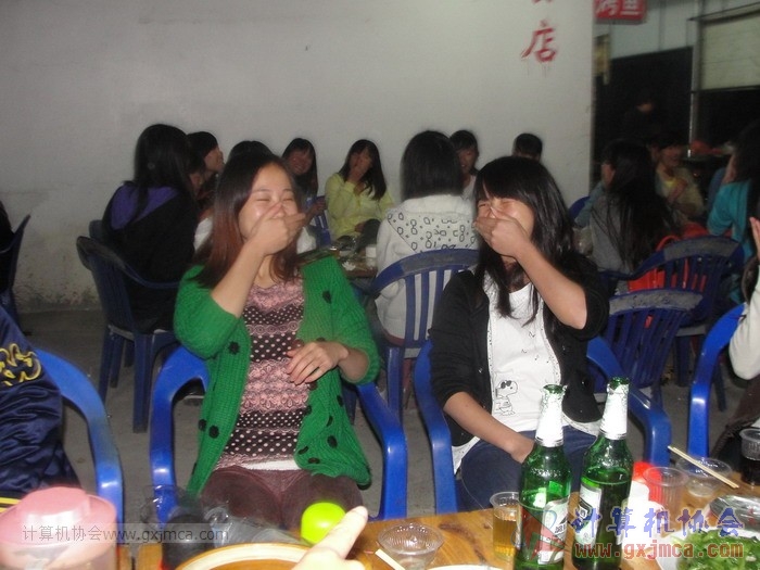 121123caky076.JPG
