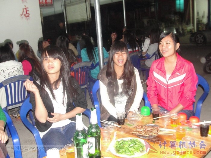 121123caky083.JPG