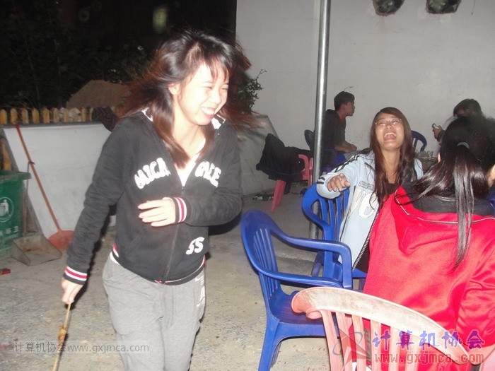 121123caky085.JPG