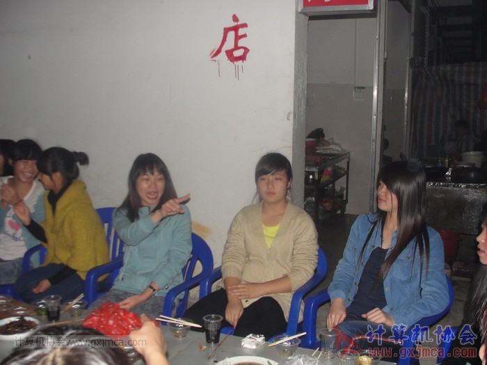 121123caky087.JPG