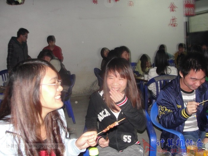121123caky086.JPG