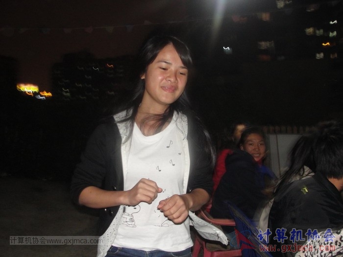 121123caky088.JPG