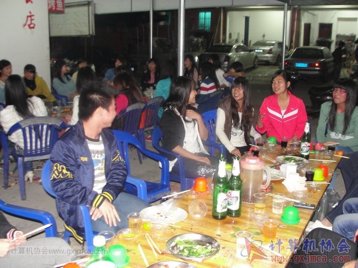 121123caky089.JPG