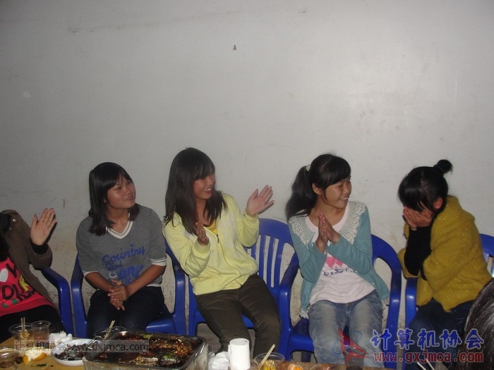 121123caky093.JPG