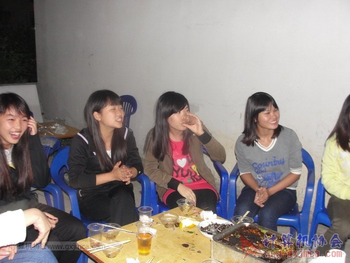 121123caky094.JPG