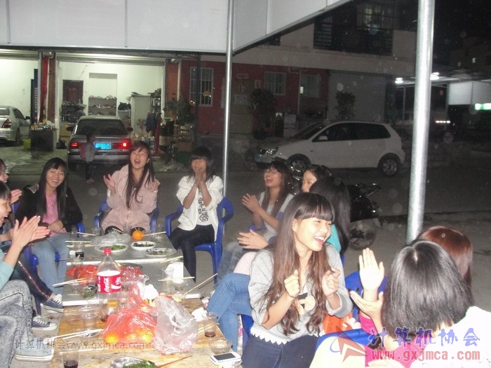 121123caky092.JPG