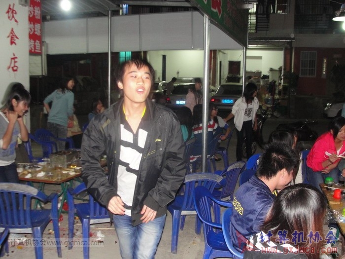 121123caky095.JPG