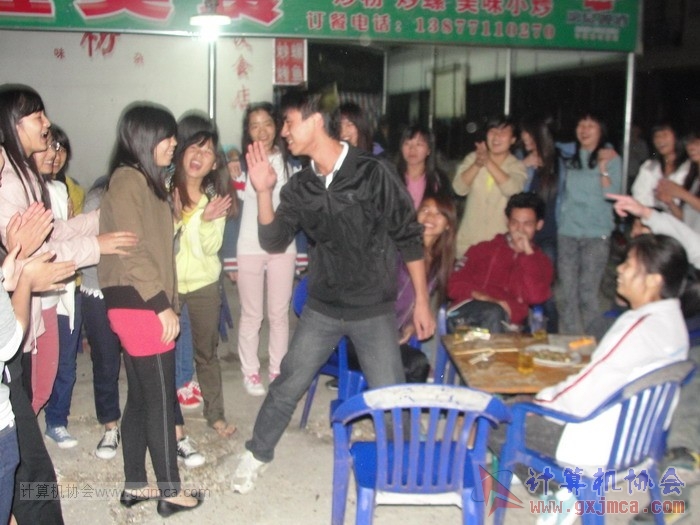 121123caky099.JPG