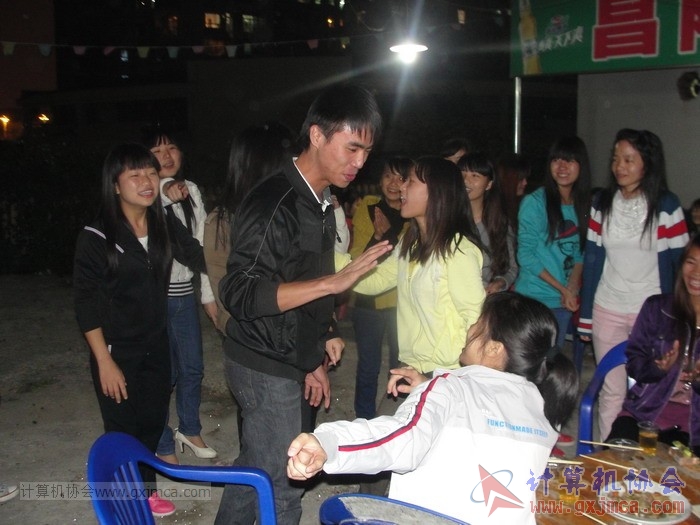 121123caky098.JPG