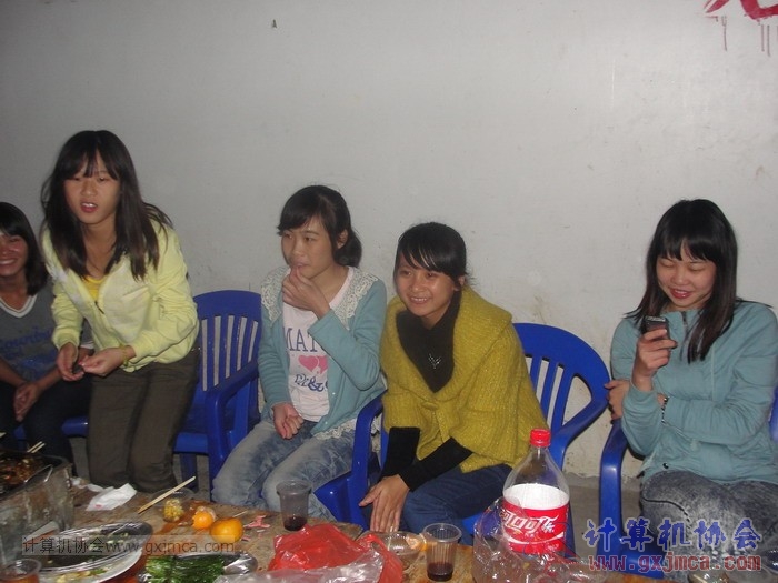 121123caky105.JPG