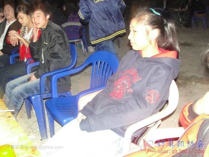 121123caky110.JPG