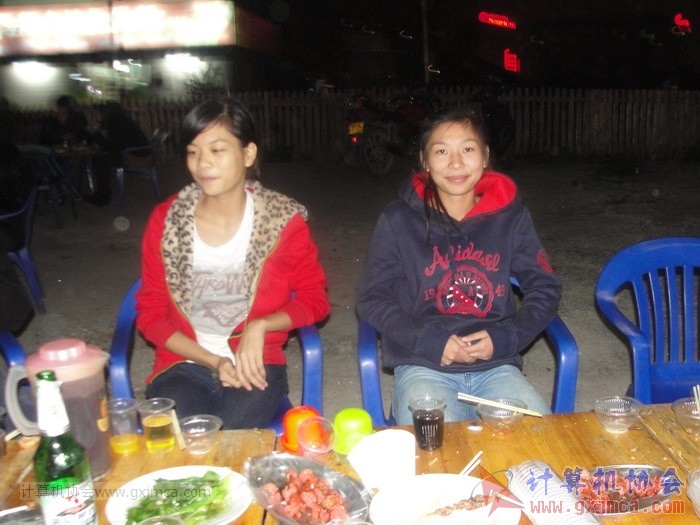 121123caky111.JPG