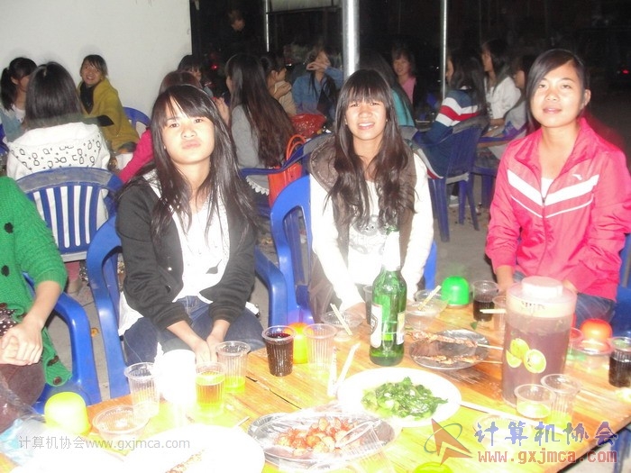 121123caky112.JPG