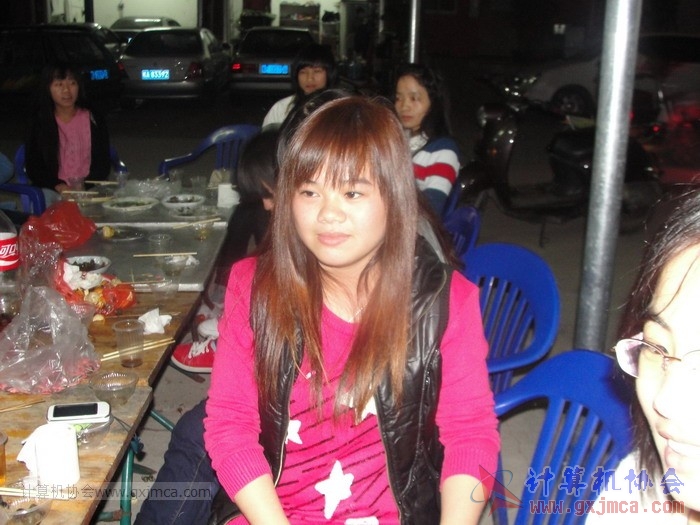 121123caky113.JPG