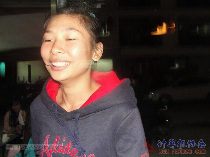 121123caky116.JPG
