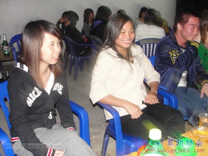 121123caky119.JPG