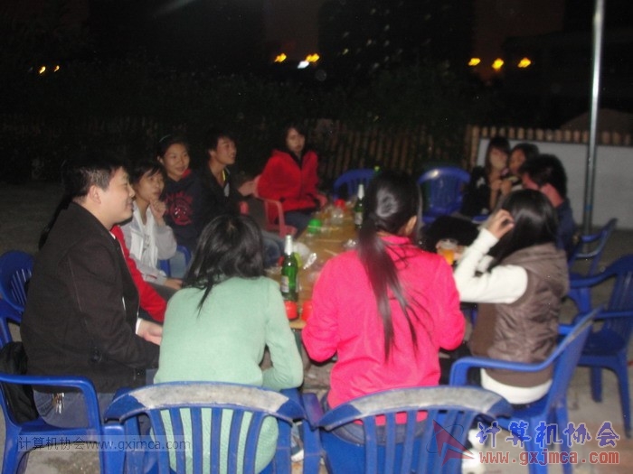 121123caky121.JPG