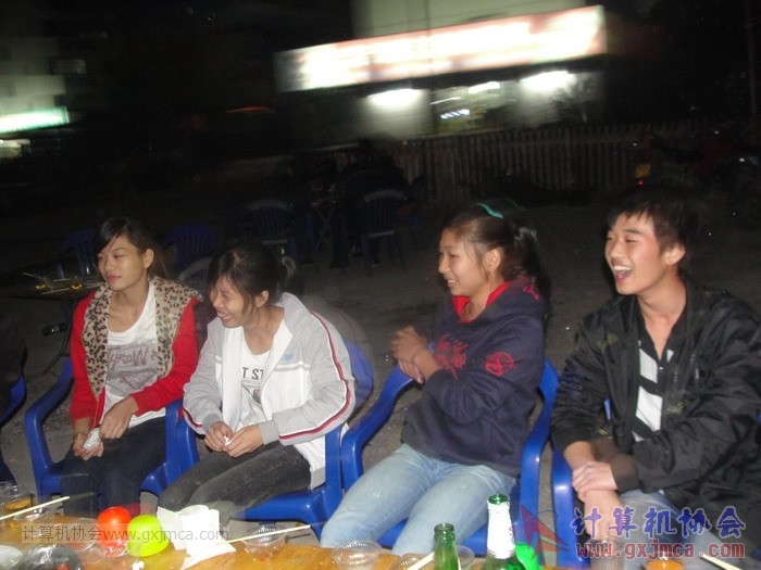 121123caky124.JPG