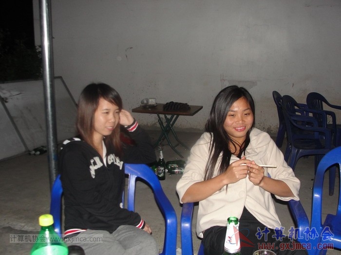 121123caky123.JPG