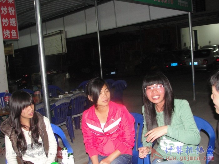 121123caky126.JPG