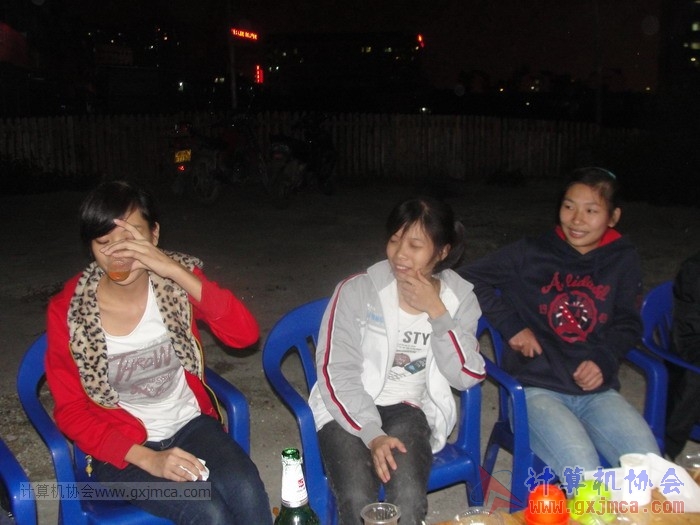 121123caky127.JPG
