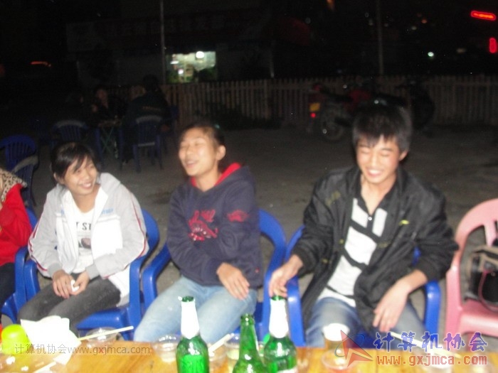 121123caky128.JPG