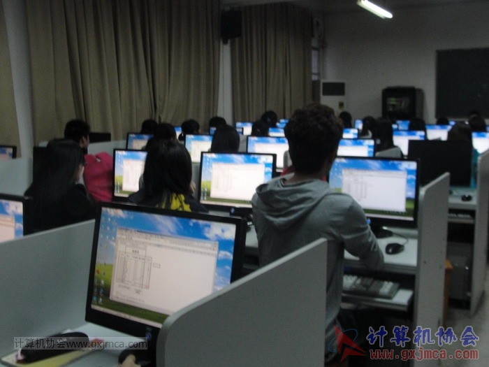 121114px07.JPG