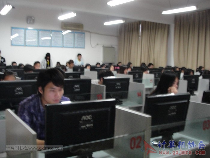 121114px09.JPG