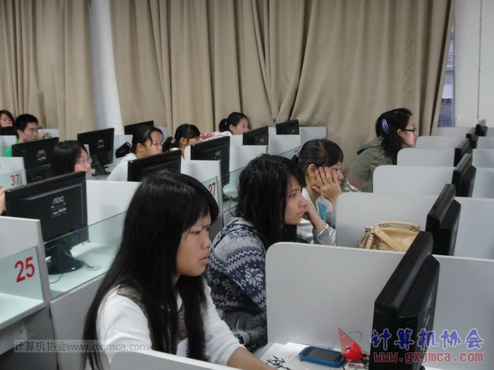 121114px13.JPG