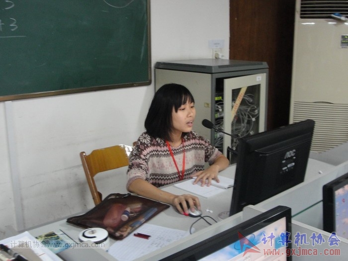 121114px17.JPG