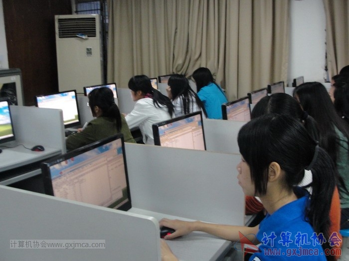 121114px18.JPG