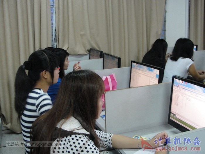 121114px19.JPG