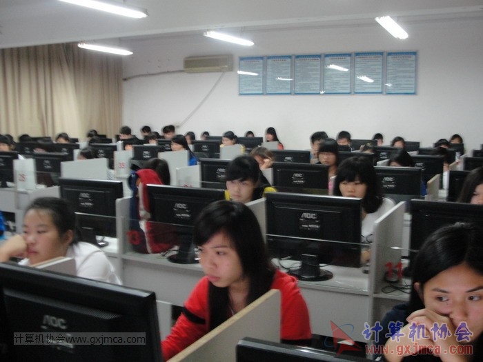 121114px21.JPG