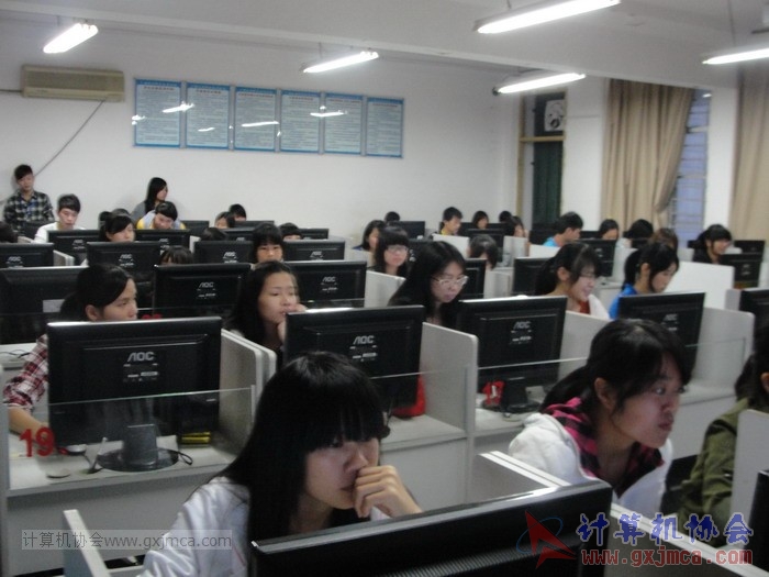 121114px22.JPG