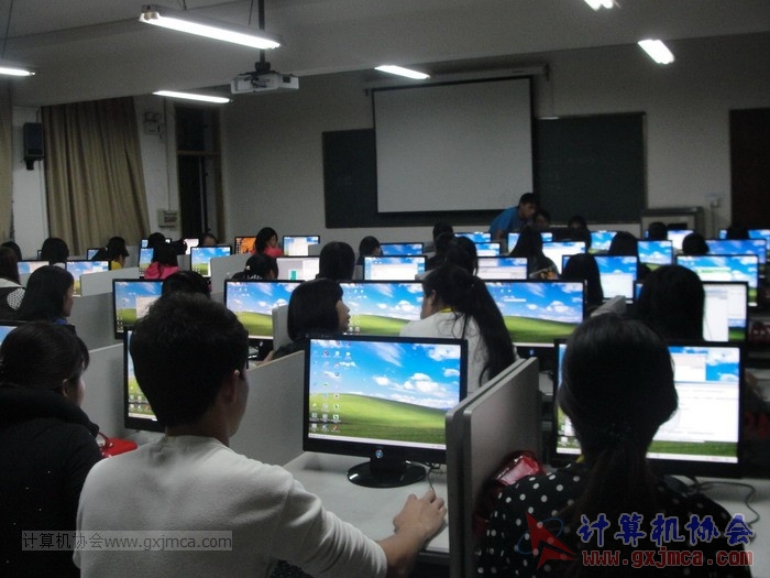 121114px24.JPG