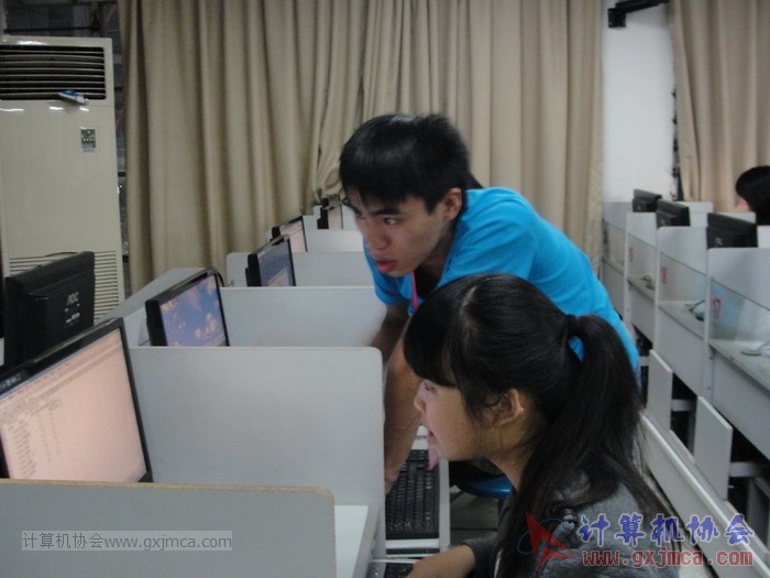 121114px25.JPG