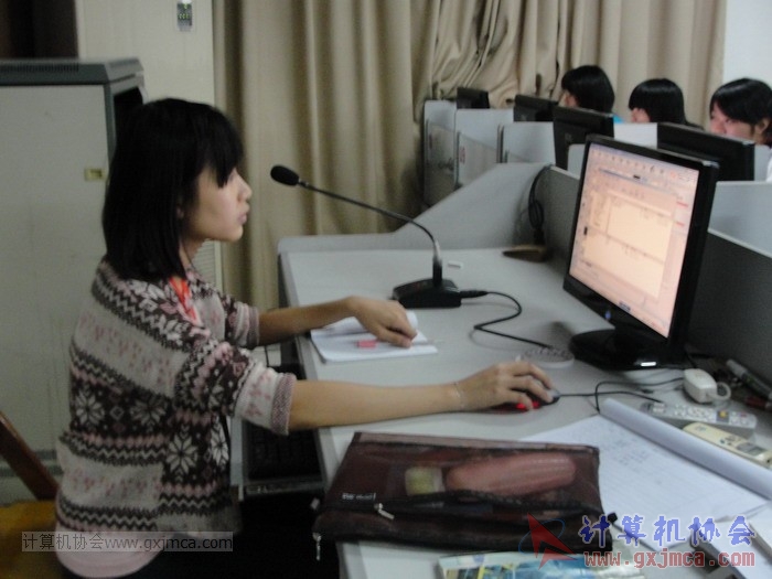 121114px31.JPG