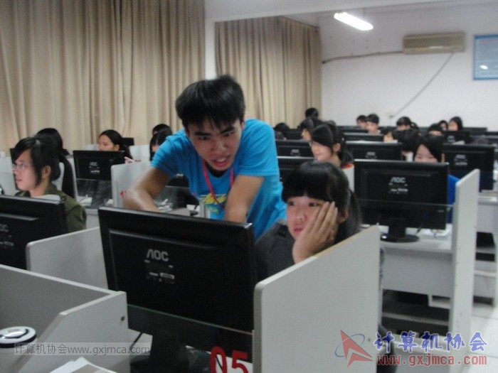 121114px32.JPG