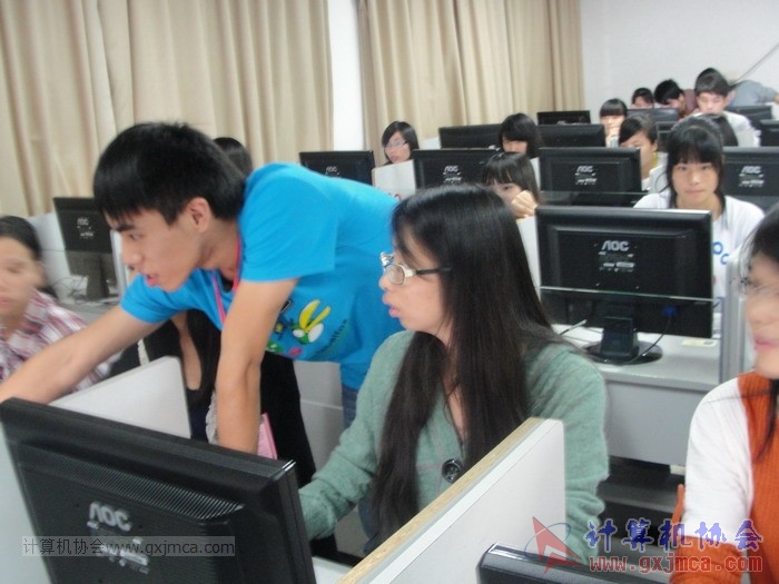121114px35.JPG