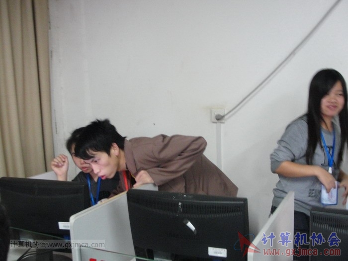 121114px36.JPG