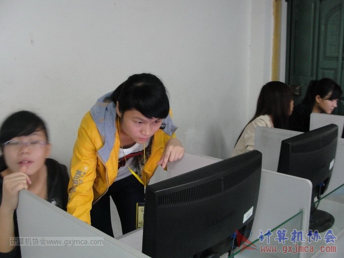 121114px38.JPG